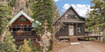 Photo 1 for 106 E Sugar Pine Dr #106a