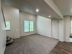 Photo 2 for 14763 S Lewski Ln #a-1