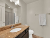 Photo 6 for 14763 S Lewski Ln #a-1
