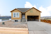 Photo 1 for 12774 S Lake Creek Dr #118