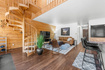 Photo 2 for 3525 N Arapaho Dr