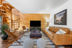 Photo 1 for 3525 N Arapaho Dr