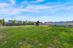 Photo 6 for 443 W Box Creek Dr