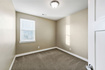 Photo 4 for 1035 S 500 E #i-303