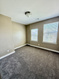 Photo 3 for 1035 S 500 E #i-303