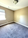 Photo 4 for 1035 S 500 E #i-303