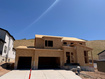 Photo 1 for 5910 N Canyon Rim Rd #619