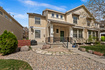 Photo 1 for 1418 E Eagle Cliff Ct