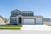 Photo 1 for 2158 E Granite Ln
