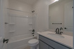 Photo 5 for 2158 E Granite Ln