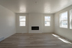 Photo 4 for 2158 E Granite Ln