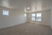 Photo 6 for 2158 E Granite Ln