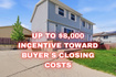 Photo 1 for 9169 W Copper Cove Cir