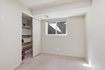 Photo 3 for 9169 W Copper Cove Cir