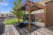 Photo 6 for 9169 W Copper Cove Cir
