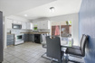 Photo 4 for 9169 W Copper Cove Cir