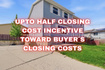 Photo 1 for 9169 W Copper Cove Cir