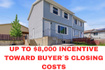 Photo 1 for 9169 W Copper Cove Cir