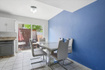Photo 4 for 9169 W Copper Cove Cir