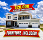 Photo 1 for 1149 W Blue Fox Dr