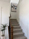 Photo 4 for 1149 W Blue Fox Dr