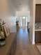 Photo 2 for 1149 W Blue Fox Dr