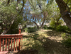 Photo 2 for 3055 S Edgemont Dr
