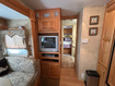 Photo 6 for 3055 S Edgemont Dr