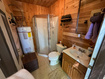 Photo 5 for 3055 S Edgemont Dr