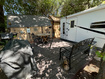 Photo 4 for 3055 S Edgemont Dr