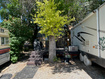 Photo 3 for 3055 S Edgemont Dr