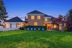 Photo 1 for 1714 E Fort Douglas Cir
