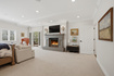 Photo 4 for 1714 E Fort Douglas Cir