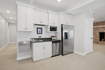 Photo 6 for 1714 E Fort Douglas Cir