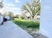 Photo 3 for 4920 S Wasatch St