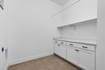 Photo 4 for 4821 W Juniper Bend Cir