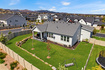 Photo 6 for 4821 W Juniper Bend Cir