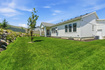 Photo 6 for 4821 W Juniper Bend Cir