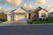 Photo 1 for 4821 W Juniper Bend Cir