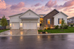 Photo 1 for 4821 W Juniper Bend Cir