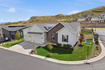 Photo 1 for 4821 W Juniper Bend Cir