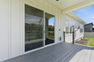 Photo 6 for 4821 W Juniper Bend Cir