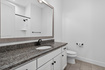 Photo 4 for 4821 W Juniper Bend Cir