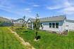 Photo 6 for 4821 W Juniper Bend Cir