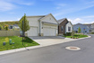 Photo 1 for 4821 W Juniper Bend Cir