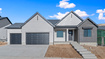 Photo 1 for 4125 N 560 W #009