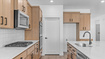 Photo 3 for 4125 N 560 W #009