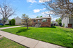 Photo 4 for 184 E 1150 N