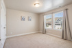 Photo 4 for 14939 S Tilton Dr