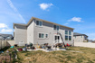 Photo 6 for 14939 S Tilton Dr